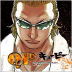 �ڥ��ꥳ�����Ź������̵����TV�ɥ�ޥ���ȥ� CD�ڡ�QP�ץ��ꥸ�ʥ롦������ɥȥ�å���11/11/30ȯ��ڳڥ���_���������