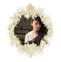 【オリコン加盟店】■lela CD【樹海の月】10/6/23発売【楽ギフ_包装選択】