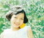 【オリコン加盟店】■送料無料■通常盤■松元環季 CD【small nature】10/6/2発売【楽ギフ_包装選択】 3,190円