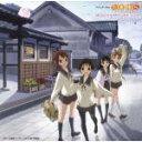 【オリコン加盟店】送料無料■TVアニメ CD【たまゆら〜hitotose〜オリジナルサウンドトラック 】11/11/30発売【楽ギフ_包装選択】
