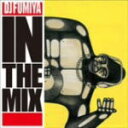 DJ FUMIYA 　CD 【DJ FUMIYA IN THE MIX】 2010/5/26発売 DJ FUMIYA初のNON-STOP MIX CD！ ○RIP SLYMEのトラックメーカーとして、そのとどまらない才能を発揮し続けるDJ FUMIYA。数々の有名アーティストへの楽曲提供、リミックス制作などを手掛けるほど。そんな彼がDJとしてスピンし、刺激を受け続ける世界中の新世界クリエイターの最新ビートをノンストップでコンパイル！ ○2010年05月26日発売 【ご注意】 ★ただ今のご注文の発送日は、発売日翌日（5/27）です。★お待たせして申し訳ございませんが、輸送事情により、お品物の到着まで発送から2〜4日ほどかかり、発売日に到着が困難と思われますので、ご理解の上、予めご了承下さいませ。★お急ぎの方は、メール便速達（送料+100円），郵便速達（送料+270円）、もしくは宅配便（送料600円）にてお送り致しますので、備考欄にて、その旨お申し付けくださいませ。 収録内容（予定） CD 1.8oh8 （Original Mix） 2.Hey! （Original Mix） 3.Knock You Out （Andy George Remix） 4.Kid Conga （DJ Rob 3 Remix） 5.And You Feat.Joyce Muniz Dj Manaia 6.Beatch Brasil （Original Mix） 7.Move it Closer （Sabo ＆ Zeb’s Arabican Dub mix） 8.Rap Das Armas （D.O.N.S Remix） 9.Street Lady （Original Mix） 10.Well Now （Savage Skulls Remix） 11.Dance The Way I Feel （Armand Van Helden Club Mix） 他収録予定 ※収録予定内容の為、発売の際に収録順・内容等変更になる場合がございますので、予めご了承下さいませ。 「DJ FUMIYA」さんの他のCD・DVDは 【こちら】へ ■配送方法は、誠に勝手ながら「クロネコメール便」または「郵便」を利用させていただきます。その他の配送方法をご希望の場合は、有料となる場合がございますので、あらかじめご理解の上ご了承くださいませ。 ■お待たせして申し訳ございませんが、輸送事情により、お品物の到着まで発送から2〜4日ほどかかりますので、ご理解の上、予めご了承下さいませ。お急ぎの方は、メール便（速達＝速達料金100円加算），郵便（冊子速達＝速達料金270円加算）にてお送り致しますので、配送方法で速達をお選びくださいませ。 ■ギフト用にラッピング致します（無料） ■【買物かごへ入れる】ボタンをクリックするとご注文できます。 楽天国際配送対象商品（海外配送)詳細はこちらです。 Rakuten International Shipping ItemDetails click here　