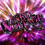 【オリコン加盟店】■V.A. CD【NEO VOLTAGE】10/5/26発売【楽ギフ_包装選択】
