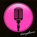 LUNA 　CD 【Complexxx〜言えない気持ち】 2010/5/19発売 実力派シンガー：LUNA(父 Mr.マリック)のMINI ALBUM完成！ ○本作は、MISIA、平井堅、Crystal Kayなどを手掛けた松原憲氏や、Ai等を手掛けるJiN氏、そしてMiss Monday、SPICY CHOCOLATEの音源制作を担当するUmedy氏などのプロデューサーを陣を大型補強！期待の2世タレントのMINI ALBUMは乞うご期待！ ○2010年05月19日発売 【ご注意】 ★ただ今のご注文の発送日は、発売日翌日（5/20）です。★お待たせして申し訳ございませんが、輸送事情により、お品物の到着まで発送から2〜4日ほどかかり、発売日に到着が困難と思われますので、ご理解の上、予めご了承下さいませ。★お急ぎの方は、メール便速達（送料+100円），郵便速達（送料+270円）、もしくは宅配便（送料600円）にてお送り致しますので、備考欄にて、その旨お申し付けくださいませ。 収録内容（予定） CD 1.TSUKI 2.P.S 3.素直になれなくて… 4.ピエロ 5.I Have A Dream feat.BES 6.Falling Luv 7.4ever ※収録予定内容の為、発売の際に収録順・内容等変更になる場合がございますので、予めご了承下さいませ。 「LUNA」さんの他のCD・DVDは 【こちら】へ ■配送方法は、誠に勝手ながら「クロネコメール便」または「郵便」を利用させていただきます。その他の配送方法をご希望の場合は、有料となる場合がございますので、あらかじめご理解の上ご了承くださいませ。 ■お待たせして申し訳ございませんが、輸送事情により、お品物の到着まで発送から2〜4日ほどかかりますので、ご理解の上、予めご了承下さいませ。お急ぎの方は、メール便（速達＝速達料金100円加算），郵便（冊子速達＝速達料金270円加算）にてお送り致しますので、配送方法で速達をお選びくださいませ。 ■ギフト用にラッピング致します（無料） ■【買物かごへ入れる】ボタンをクリックするとご注文できます。 楽天国際配送対象商品（海外配送)詳細はこちらです。 Rakuten International Shipping ItemDetails click here　