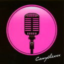 LUNA 　CD 【Complexxx〜言えない気持ち】 2010/5/19発売 実力派シンガー：LUNA(父 Mr.マリック)のMINI ALBUM完成！ ○本作は、MISIA、平井堅、Crystal Kayなどを手掛けた松原憲氏や、Ai等を手掛けるJiN氏、そしてMiss Monday、SPICY CHOCOLATEの音源制作を担当するUmedy氏などのプロデューサーを陣を大型補強！期待の2世タレントのMINI ALBUMは乞うご期待！ ○2010年05月19日発売 【ご注意】 ★ただ今のご注文の発送日は、発売日翌日（5/20）です。★お待たせして申し訳ございませんが、輸送事情により、お品物の到着まで発送から2〜4日ほどかかり、発売日に到着が困難と思われますので、ご理解の上、予めご了承下さいませ。★お急ぎの方は、メール便速達（送料+100円），郵便速達（送料+270円）、もしくは宅配便（送料600円）にてお送り致しますので、備考欄にて、その旨お申し付けくださいませ。 収録内容（予定） CD 1.TSUKI 2.P.S 3.素直になれなくて… 4.ピエロ 5.I Have A Dream feat.BES 6.Falling Luv 7.4ever ※収録予定内容の為、発売の際に収録順・内容等変更になる場合がございますので、予めご了承下さいませ。 「LUNA」さんの他のCD・DVDは 【こちら】へ ■配送方法は、誠に勝手ながら「クロネコメール便」または「郵便」を利用させていただきます。その他の配送方法をご希望の場合は、有料となる場合がございますので、あらかじめご理解の上ご了承くださいませ。 ■お待たせして申し訳ございませんが、輸送事情により、お品物の到着まで発送から2〜4日ほどかかりますので、ご理解の上、予めご了承下さいませ。お急ぎの方は、メール便（速達＝速達料金100円加算），郵便（冊子速達＝速達料金270円加算）にてお送り致しますので、配送方法で速達をお選びくださいませ。 ■ギフト用にラッピング致します（無料） ■【買物かごへ入れる】ボタンをクリックするとご注文できます。 楽天国際配送対象商品（海外配送)詳細はこちらです。 Rakuten International Shipping ItemDetails click here　