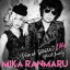 ڥꥳŹ۴[]Tբ̵MIKA RANMARUCDOFFICIAL BOOTLEG LIVE at SHINJUKU LOFT16/1/27ȯڳڥ_