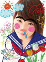 【オリコン加盟店】10%OFF+送料無料★ブックレット+生写真5枚封入■AKB48 7Blu-ray【AKB48真夏の単独コンサート in さいたまスーパーアリ...