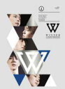 WINNER　Blu-ray 【WINNER 1st JAPAN TOUR 2014】 10％OFF+送料無料（日本国内） 2015/8/26発売 ○2014年9月にリリースされた待望のデビューアルバム「2014 S/S -Japan Collection-」はオリコンウィークリーランキングで新人ながら見事2位を獲得したWINNER。全5都市11公演2万5000人動員、彼らの初のジャパンツアー「WINNER 1st JAPAN TOUR 2014」で行われたライブ本編と北海道ルスツリゾートでのオフなど全国ツアーに密着した1時間強に及ぶドキュメントをコンパイルした映像作品!! ■仕様 ・Blu-ray(1枚） ■収録内容 [Blu-ray] ・ GO UP ・ LOVE IS A LIE ・ TONIGHT ・ DIFFERENT ・ I’M HIM (MIN HO Solo) *KR Ver. ・ HIGH HIGH ・ OH YEAH ・ CONFESSION (TAE HYUN Solo) ・ 白い雲のように ・ LA・LA・LA LOVE SONG ・ COLOR RING ・ BUT ・ EMPTY ・ DON’T FLIRT ・ JUST ANOTHER BOY ・ SMILE AGAIN ［Encore］ ・ JUST ANOTHER BOY ・ LOVE IS A LIE ・ SMILE AGAIN ・ GO UP ◆MAKING OF WINNER 1st JAPAN TOUR 2014 ※収録予定内容の為、発売の際に収録順・内容等変更になる場合がございますので、予めご了承下さいませ。 ■DVDは　こちら 「WINNER」さんの他のCD・DVDはこちらへ 【ご注文前にご確認下さい！！】（日本国内） ★ただ今のご注文の出荷日は、発売日翌日（8/27）です。 ★配送方法は、誠に勝手ながら「クロネコメール便」または「郵便」を利用させていただきます。その他の配送方法をご希望の場合は、有料となる場合がございますので、あらかじめご理解の上ご了承くださいませ。 ★お待たせして申し訳ございませんが、輸送事情により、お品物の到着まで発送から2〜4日ほどかかりますので、ご理解の上、予めご了承下さいませ。 ★お急ぎの方は、配送方法で速達便をお選び下さい。速達便をご希望の場合は、前払いのお支払方法でお願い致します。（速達料金が加算となります。）なお、支払方法に代金引換をご希望の場合は、速達便をお選びいただいても通常便に変更しお送りします（到着日数があまり変わらないため）。予めご了承ください　