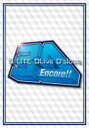 D-LITE (from BIGBANG)　2DVD+スマプラ(ムービーのみ） 【Encore!! 3D Tour [D-LITE DLive D'slove]】 初回仕様限定盤 10％OFF+送料無料(日本国内） 2016/1/27発売 ○全8都市15公演17万人動員したソロアリーナツアー「D-LITE DLive 2014 in Japan 〜D'slove〜」のアンコール公演となる「Encore!! 3D Tour [D-LITE DLive D'slove]」の映像作品！ダブルアンコール含む全19曲3時間超え、熱狂の2月1日(日)国立代々木第一体育館公演を収録！ ■初回仕様限定盤 ・豪華特典応募シリアルアクセスコード封入 ■仕様 ・2DVD+スマプラ・ムービー ■収録内容 [DVD] ★DISC-1〜2 -OPENING- / SHUT UP / -MC- / Rainy Rainy / Dress / 想い募って/ -MC- / 二人?一人!! / 醒めて、眠れ/ -BAND JAM- / 歌うたいのバラッド/ BABY DON‘T CRY / -MC- / どうにもとまらないwith 山本リンダ/ 古い日記/ 全力少年/ -MC- / じょいふる/ WINGS-INTERLUDE MOVIE- ＜ENCORE＞今夜はブギー・バックnice vocal / テバギヤ(A Big Hit!) / ナルバキスン(Look at me, Gwisun) ＜DOUBLE ENCORE＞どうにもとまらない/ 今夜はブギー・バックnice vocal / Dress ※収録予定内容の為、発売の際に収録順・内容等変更になる場合がございますので、予めご了承下さいませ。 ■初回生産限定盤2DVD+2CD+PHOTOBOOK+スマプラは　こちら ■初回生産限定盤2Blu-ray+2CD+PHOTOBOOK+スマプラは　こちら ■通常盤/2Blu-ray+スマプラは　こちら ★2016/2/3発売 ■BIGBANG　NEW ALBUM【MADE SEIRES】は　こちらからどうぞ 「BIGBANG」さんの他のCD・DVDはこちらへ 【ご注文前にご確認下さい！！】（日本国内） ★ただ今のご注文の出荷日は、発売日翌日（1/28）です。 ★配送方法は、誠に勝手ながら「メール便」または「郵便」を利用させていただきます。その他の配送方法をご希望の場合は、有料となる場合がございますので、あらかじめご理解の上ご了承くださいませ。 ★お待たせして申し訳ございませんが、輸送事情により、お品物の到着まで発送から2〜4日ほどかかりますので、ご理解の上、予めご了承下さいませ。 ★お急ぎの方は、配送方法で速達便をお選び下さい。速達便をご希望の場合は、前払いのお支払方法でお願い致します。（速達料金が加算となります。）なお、支払方法に代金引換をご希望の場合は、速達便をお選びいただいても通常便に変更しお送りします（到着日数があまり変わらないため）。予めご了承ください　