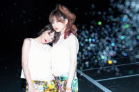 【オリコン加盟店】ERIHIRO CD+DVD【Stars】15/8/26発売【楽ギフ_包装選択】