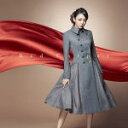【オリコン加盟店】■カスタム機能付■安室奈美恵 CD+DVD【Red Carpet】15/12/2発売【楽ギフ_包装選択】