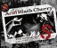 ڥꥳŹۡݥץ쥼[˾][]祷ꥢ[2]10OFFAcid Black Cherry Blu-ray2015 livehouse tour Sݥݡ16/2/17ȯڳڥ_