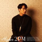 ڥꥳŹ۽G/Chansung[]Chansung׸ꥸ㥱å+ޤλ֥åå+ȥ쥫2PMCDHIGHER15/10/21ȯڳڥ_