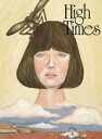 【オリコン加盟店】10%OFF+送料無料■YUKI 2Blu-ray【High Times [YUKI concert tour“Flyin' High”'14...