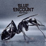 BLUE ENCOUNT(ブルーエンカウント）　CD 【Survivor】 通常盤 2016/3/9発売 ○熊本発都内在住の<超共感型>4人組ロックバンド、BLUE ENCOUNT（ブルーエンカウント）。ワンマンツアーチケットは常に即日完売。夏や年末は毎週末大型フェスに出演。今年初めには全国高校サッカー選手権大会の主題歌も担当し、今まさにティーンを中心に熱い支持を得ている彼らの新作は、機動戦士ガンダム 鉄血のオルフェンズのオープニングテーマ！汗と涙、友情と情熱のガンダムオルフェンズ第二期にベストマッチ。今秋には武道館公演も決定している彼らの勢いは止まらない！！ ■通常盤 ・CDのみ ■収録内容 [CD]1.Survivor 2.HOPE ※収録予定内容の為、発売の際に収録順・内容等変更になる場合がございますので、予めご了承下さいませ。 ■初回生産限定盤は　こちら ■期間生産限定盤は　こちら 「BLUE ENCOUNT」さんの他のCD・DVDはこちらへ 【ご注文前にご確認下さい！！】 ★ただ今のご注文の出荷日は、発売日翌日（3/10）です。 ★配送方法は、誠に勝手ながら「DM便」または「郵便」を利用させていただきます。その他の配送方法をご希望の場合は、有料となる場合がございますので、あらかじめご理解の上ご了承くださいませ。 ★お待たせして申し訳ございませんが、輸送事情により、お品物の到着まで発送から2〜4日ほどかかりますので、ご理解の上、予めご了承下さいませ。 ★お急ぎの方は、配送方法で速達便をお選び下さい。速達便をご希望の場合は、前払いのお支払方法でお願い致します。（速達料金が加算となります。）なお、支払方法に代金引換をご希望の場合は、速達便をお選びいただいても通常便に変更しお送りします（到着日数があまり変わらないため）。予めご了承ください　