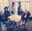 ڥꥳŹ۽[]DVDբSilent SirenCD+DVDalarm15/11/4ȯڳڥ_