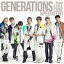 ڥꥳŹۢGENERATIONS from EXILE TRIBECD+ޥץSPEEDSTER16/3/2ȯڳڥ_