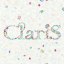 【オリコン加盟店】初回生産限定盤 取 ★DVD付■ClariS CD DVD【アネモネ】15/7/29発売【楽ギフ_包装選択】