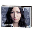 【オリコン加盟店】10%OFF+送料無料★ブックレット+生写真5枚封入■SKE48 6Blu-ray【SKE48冬コン2015 名古屋再始動。〜珠理奈が帰って来...