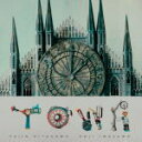 【オリコン加盟店】送料無料■通常盤■ゆず CD【TOWA】16/1/13発売【楽ギフ_包装選択】