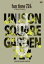 ڥꥳŹ10OFFUNISON SQUARE GARDEN 2DVDUNISON SQUARE GARDEN LIVE SPECIAL 