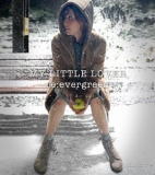 【オリコン加盟店】送料無料■My Little Lover 2CD【re：evergreen】15/11/25発売【楽ギフ_包装選択】