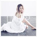 送料無料■通常盤■BENI　CD15/11/25発売