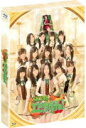 【オリコン加盟店】10%OFF+送料無料★ブックレット+生写真3枚封入■SKE48 4Blu-ray【SKE48 エビカルチョ! Blu-ray BOX】15/...