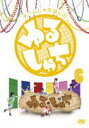 【オリコン加盟店】10%OFF■チームしゃちほこ DVD【チームしゃちほこの『ゆるしゃち』6】15/7/8発売【楽ギフ_包装選択】