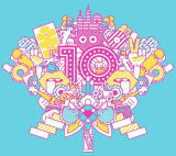 ڥꥳŹ۽ץ쥹[]RIP SLYME CD1015/9/30ȯڳڥ_