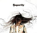 Superfly（スーパーフライ）　2CD 【黒い雫 &amp; Coupling Songs:‘Side B’】 通常盤 送料無料(日本国内） 2015/12/2発売 ○Superfly20thシングルは、ドラマタイアップ＆カップリング集付きの超強力盤! ○5月に最新アルバム「WHITE」をリリースし、現在全国ツアー中のSuperflyが早くもニューシングルをリリース!!10月スタートのフジテレビ系ドラマ主題歌としてオンエア中の新曲「黒い雫」と新録の2曲に加え、今作が20枚目のシングルとなることを記念して、2007年から2014年までにリリースしたシングルのカップリングに収録したオリジナル楽曲を全曲収録!! ■通常盤 ・CD(2枚組） ■収録内容 [CD] ★DISC-11.黒い雫　 2.新世界へ 3.I Love Rock ‘N’ Roll 4.Beautiful（Live）『Superfly WHITE Tour 2015』＠東京国際フォーラムより 5.On Your Side（Live）『Superfly WHITE Tour 2015』＠東京国際フォーラムより ★DISC-21.孤独のハイエナ 2.凛 3.愛と感謝 4.Perfect Lie 5.Welcome To The Rockin' Show 6.Rescue Me 7.プリマドンナ 8.Different Ways 9.I My Me Mine Mine 10.28 11.終わりなきゲーム 12.透明人間 13.万華鏡と蝶 14.The Long Way Home 15.You You 16.クローゼット 17.愛をこめて花束を（Piano ver.） ※収録予定内容の為、発売の際に収録順・内容等変更になる場合がございますので、予めご了承下さいませ。 ■初回生産限定盤は　こちら 「Superfly」さんの他のCD・DVDはこちらへ 【ご注文前にご確認下さい！！】（日本国内） ★ただ今のご注文の出荷日は、発売日翌日（12/3）です。 ★配送方法は、誠に勝手ながら「メール便」または「郵便」を利用させていただきます。その他の配送方法をご希望の場合は、有料となる場合がございますので、あらかじめご理解の上ご了承くださいませ。 ★お待たせして申し訳ございませんが、輸送事情により、お品物の到着まで発送から2〜4日ほどかかりますので、ご理解の上、予めご了承下さいませ。 ★お急ぎの方は、配送方法で速達便をお選び下さい。速達便をご希望の場合は、前払いのお支払方法でお願い致します。（速達料金が加算となります。）なお、支払方法に代金引換をご希望の場合は、速達便をお選びいただいても通常便に変更しお送りします（到着日数があまり変わらないため）。予めご了承ください。　