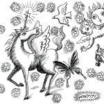 ゴンチチ　CD+DVD 【ダブル還暦フェスティバル2014】 送料無料(日本国内） 2015/9/9発売 ○2014年秋に還暦そろい踏みとなったGONTITI。その記念コンサート「GONTITI ダブル還暦 フェスティバル」から選りすぐりの楽曲をまとめたライブCD。さらに東京公演の模様を納めたDVD付き。あの感動が甦るスペシャルパッケージ！コアなファンから初めての方まで楽しめること間違い無し！ ■仕様 ・CD+DVD ■収録内容 [CD] ・収録内容未定 [DVD] ・収録内容未定 ※収録予定内容の為、発売の際に収録順・内容等変更になる場合がございますので、予めご了承下さいませ。 「ゴンチチ」さんの他のCD・DVDはこちらへ 【ご注文前にご確認下さい！！】(日本国内） ★ただ今のご注文の出荷日は、発売日翌日（9/10）です。 ★配送方法は、誠に勝手ながら「クロネコメール便」または「郵便」を利用させていただきます。その他の配送方法をご希望の場合は、有料となる場合がございますので、あらかじめご理解の上ご了承くださいませ。 ★お待たせして申し訳ございませんが、輸送事情により、お品物の到着まで発送から2〜4日ほどかかりますので、ご理解の上、予めご了承下さいませ。 ★お急ぎの方は、配送方法で速達便をお選び下さい。速達便をご希望の場合は、前払いのお支払方法でお願い致します。（速達料金が加算となります。）なお、支払方法に代金引換をご希望の場合は、速達便をお選びいただいても通常便に変更しお送りします（到着日数があまり変わらないため）。予めご了承ください　