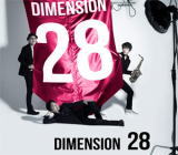 DIMENSION（ディメンション）　CD 【28】 送料無料（日本国内） 2015/10/15発売 ○他の追随を許さない細部まで練られた楽曲アレンジ、幾層にも折り重なった厚みのあるサウンド、疾走感溢れる圧倒的なグルーブ。そこに時折垣間見えるメロディアスなメロディ。。様々な色彩に彩られたDIMENSIONサウンドのある種の頂点とも言えるニューアルバム！ ■収録内容 [CD]1.Brightness Of The Morning Sun 2.Seven Movements 3.Somber Corners 4.No Time This Time 5.Other Side Of The Sky 6.Precious 7.Red Shoes 8.Gotta Find A Way 9.Hold On 10.Nightfall In Savanna ※収録予定内容の為、発売の際に収録順・内容等変更になる場合がございますので、予めご了承下さいませ。 「DIMENSION」さんの他のCD・DVDはこちらへ 【ご注文前にご確認下さい！！】（日本国内） ★ただ今のご注文の出荷日は、発売日翌日（10/15）です。 ★配送方法は、誠に勝手ながら「クロネコメール便」または「郵便」を利用させていただきます。その他の配送方法をご希望の場合は、有料となる場合がございますので、あらかじめご理解の上ご了承くださいませ。 ★お待たせして申し訳ございませんが、輸送事情により、お品物の到着まで発送から2〜4日ほどかかりますので、ご理解の上、予めご了承下さいませ。 ★お急ぎの方は、配送方法で速達便をお選び下さい。速達便をご希望の場合は、前払いのお支払方法でお願い致します。（速達料金が加算となります。）なお、支払方法に代金引換をご希望の場合は、速達便をお選びいただいても通常便に変更しお送りします（到着日数があまり変わらないため）。予めご了承ください　