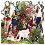 【オリコン加盟店】通常盤■Flower　CD【やさしさで溢れるように】16/6/1発売【楽ギフ_包装選択】