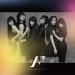 �ڥ��ꥳ�����Ź�ۥݥ���[���դ�]�������������ע�Flower��CD�ڥ�Υ���/����ե��17/1/11ȯ��ڳڥ���_���������