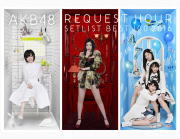 【オリコン加盟店】10％OFF+送料無料★Countdown Book+生写真5枚封入■AKB48　6Blu-ray【AKB48単独リクエストアワー セットリストベスト100 2016】16/4/27発売【楽ギフ_包装選択】