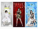 【オリコン加盟店】10%OFF+送料無料★Countdown Book+生写真5枚封入■AKB48 6Blu-ray【AKB48単独リクエストアワー セットリス...