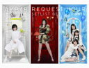 AKB48　6Blu-ray 【AKB48単独リクエストアワー セットリストベスト100 2016】 10％OFF+送料無料(日本国内） 2016/4/27発売 ○楽曲の総選挙！AKB48リクエストアワーがDVD＆Blu-ray化！今回初めてAKB48単独、AKB48グループにわけての開催となった。本作はAKB48単独＋チームサプライズ関連楽曲の中からファン投票によって選ばれたベスト100のパフォーマンスを収録！ ■仕様 ・Blu-ray Disc(6枚組） ・Coundown　Book（148P） ・生写真5枚（ランダム封入） ■収録内容 [Blu-ray] ★DISC-1 RANKING 100-81 ★DISC-2 RANKING 80-61 ★DISC-3 RANKING 60-41 ★DISC-4 RANKING 40-21 ★DISC-5 RANKING 20-1 ★DISC-6 Making of AKB48 ONLY REQUEST HOUR SETLIST BEST 100 2016 ※収録予定内容の為、発売の際に収録順・内容等変更になる場合がございますので、予めご了承下さいませ。 ■DVDは　こちら ★同時発売　【AKB48グループリクエストアワーセットリストベスト100 2016】 ■DVDは　こちら ■Blu-rayは　こちら 「AKB48」さんの他のCD・DVDはこちらへ 【ご注文前にご確認下さい！！】（日本国内） ★ただ今のご注文の出荷日は、発売日翌日（4/28）です。 ★配送方法は、誠に勝手ながら「郵便」を利用させていただきます。その他の配送方法をご希望の場合は、有料となる場合がございますので、あらかじめご理解の上ご了承くださいませ。 ★お待たせして申し訳ございませんが、輸送事情により、お品物の到着まで発送から2〜4日ほどかかりますので、ご理解の上、予めご了承下さいませ。 ★お急ぎの方は、配送方法で速達便をお選び下さい。速達便をご希望の場合は、前払いのお支払方法でお願い致します。（速達料金が加算となります。）なお、支払方法に代金引換をご希望の場合は、速達便をお選びいただいても通常便に変更しお送りします（到着日数があまり変わらないため）。予めご了承ください　