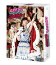 【オリコン加盟店】10%OFF+送料無料★ブックレット+生写真10枚封入■AKB48 6Blu-ray【AKB48 45thシングル 選抜総選挙〜僕たちは誰につ...