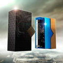 【オリコン加盟店】10%OFF+送料無料■ゲームディスク無しBlu-ray【Film Collections Box FINAL FANTASY XV】16/9...