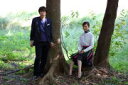 【オリコン加盟店】10%OFF+送料無料■Every Little Thing Blu-ray【Every Little Thing 20th Annivers...