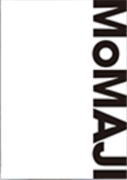 【オリコン加盟店】10％OFF■MONKEY MAJIK DVD【Live at The Globe Tokyo】16/12/7発売【楽ギフ_包装選択】