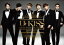 ڥꥳŹۡݥץ쥼[˾]̵U-KISS 2CD+DVDU-KISS JAPAN BEST COLLECTION 2011-201616/12/21ȯڳڥ_