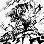 �ڥ��ꥳ�����Ź�۽������������[��]��DVD�բ�T.M.Revolution CD+DVD��RAIMEI��16/8/31ȯ��ڳڥ���_���������