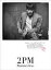 ڥꥳŹ۽B/Jun. K[]겼եȥ֥åå+ȥ쥫+ץƥå2PMCDPromise [Ill be]-Japanese ver.-16/10/26ȯڳڥ_