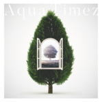 Aqua Timez（アクアタイムズ） 　CD+DVD 【アスナロウ】 初回生産限定盤 送料無料(日本国内） 2016/12/14発売 ○10周年を終え、2015年から2016年にかけての47都道府県ツアーも完走したAqua Timez。この7枚目のオリジナルアルバムは、前作よりもさらに幅広い音楽性をそのセンスでまとめた作品。47都道府県ツアーを通して表現力、演奏力、アレンジ構成力がパワーアップ。成長したAqua Timezを感じられる一枚です。。 ■初回生産限定盤 ・DVD付き ・プレイパス対応（CDのみ） ■収録内容 [CD]1. アスナロウ 2. 最後までII 3. 空想楽 4. We must 5. 冬空 6. 12月のひまわり 7. ソリに乗って 8. サンデーパーク 9. ナポリ 10. Dub Duddy〜ライブ前日に見た夢〜 11. 三日月シャーベット 12. 閃光 13. Pascal 14. 生きて 15. 魔法を使い果たして [DVD] ・生きて Music Video　 ・最後までII　 Music Video ・12月のひまわり Music Video ・アスナロウ Music Video ・アスナロウ Music Video Off Shot Movie ※収録予定内容の為、発売の際に収録順・内容等変更になる場合がございますので、予めご了承下さいませ。 ■通常盤は　こちら 「Aqua Timez」さんの他のCD・DVDはこちらへ 【ご注文前にご確認下さい！！】（日本国内） ★ただ今のご注文の出荷日は、発売日翌日（12/15）です。 ★配送方法は、誠に勝手ながら「DM便」または「郵便」を利用させていただきます。その他の配送方法をご希望の場合は、有料となる場合がございますので、あらかじめご理解の上ご了承くださいませ。 ★お待たせして申し訳ございませんが、輸送事情により、お品物の到着まで発送から2〜4日ほどかかりますので、ご理解の上、予めご了承下さいませ。 ★お急ぎの方は、配送方法で速達便をお選び下さい。速達便をご希望の場合は、前払いのお支払方法でお願い致します。（速達料金が加算となります。）なお、支払方法に代金引換をご希望の場合は、速達便をお選びいただいても通常便に変更しお送りします（到着日数があまり変わらないため）。予めご了承ください　