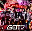 ڥꥳŹ۽AμϡüBOX+DVD+ȥ쥫36PꤪեȲλ֥åå̵GOT7CD+DVDHey Yah16/11/16ȯڳڥ_