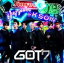 ڥꥳŹ۽B[]üBOX+DVD+ȥ쥫36PꤪեȲλ֥åå̵GOT7CD+DVDHey Yah16/11/16ȯڳڥ_