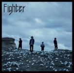 Rakuten - 【オリコン加盟店】初回仕様限定盤[取]★どうでもいいオマケ013封入■KANA-BOON　CD【Fighter】17/3/1発売【楽ギフ_包装選択】