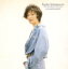 【オリコン加盟店】■山本潤子 2CD【GOLDEN ☆ BEST 山本潤子〔赤い鳥/ハイ・ファイ・セット〕】09/7/15発売【楽ギフ_包装選択】 3,142円