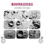 ڥꥳŹ̵ۢࡼ饤 CDMOONRIDERS CM WORKS 1977-2006 06/12/20ȯڳ...